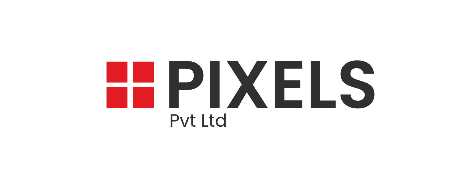 Pixels Pvt Ltd